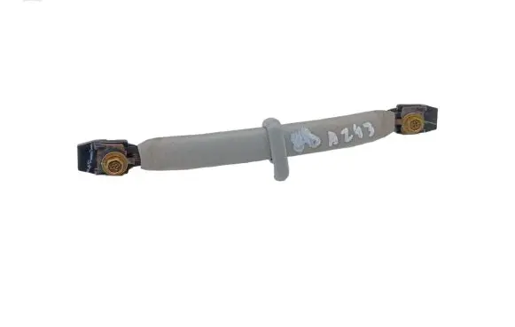 Toyota Avensis Verso Front interior roof grab handle