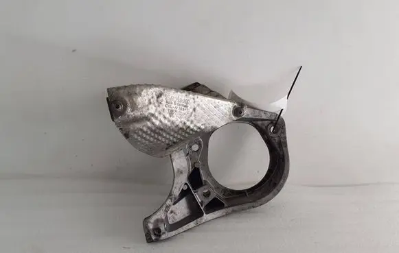 Porsche Macan (95B) Heat shield in engine bay 95B399300 8914401 95B399332B