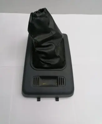 Ford Transit - Tourneo Connect Gear shifter surround trim plastic 2T14V045B78
