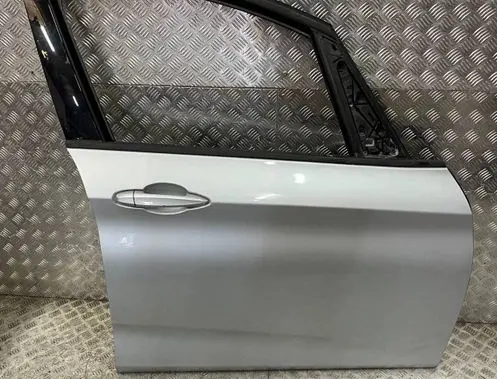 BMW 2 F45 Front door BMW2 MRSU4482782