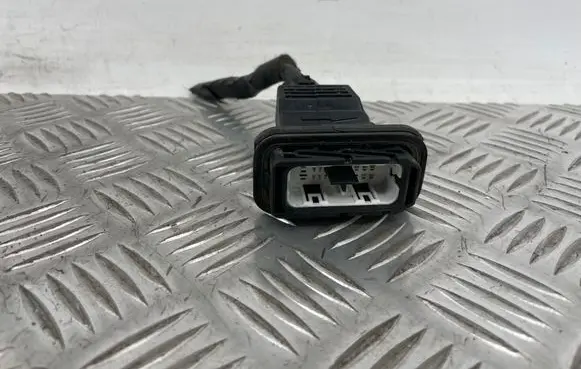 Hyundai Ioniq 5 Other wiring loom