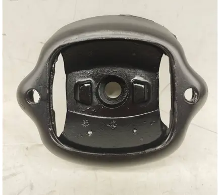 Mercedes-Benz S W126 Engine mount bracket 1232413013 A1232413013 06073