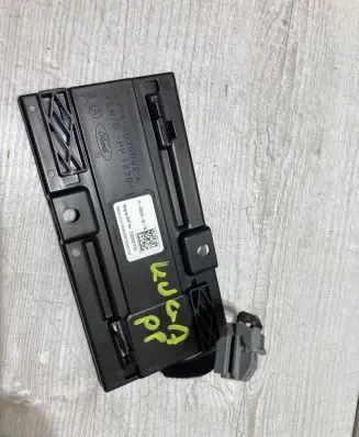 Ford Kuga III Other control units/modules cv44s625b02a