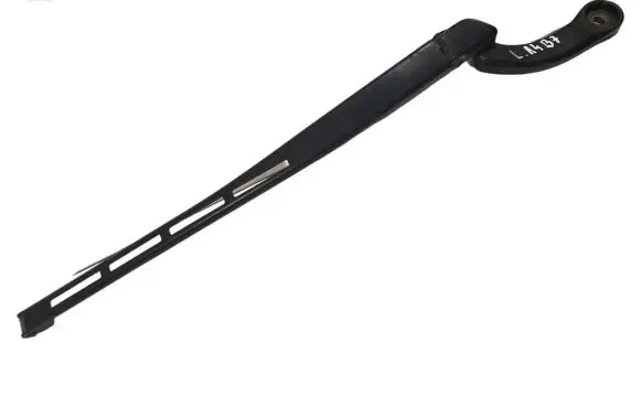 Audi A4 S4 B7 8E 8H Front wiper blade arm 8E1955407C
