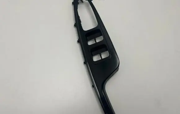 KIA Optima Other front door trim element 2015012924