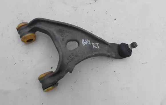 Subaru Legacy Rear control arm SD0137