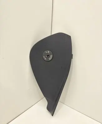 BMW 5 F10 F11 Dashboard side end trim 14243110 9209790