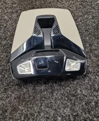 BMW X1 U11 Front seat light 5B477C1