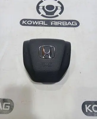 Honda Civic X Steering wheel airbag 0080P1120018