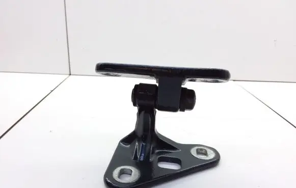 Mercedes-Benz E W211 Front door lower hinge ISE0406