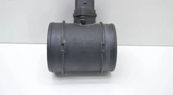 Opel Signum Mass air flow meter 0280218136 12580977