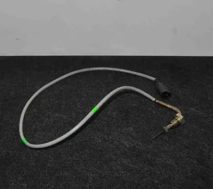 Volkswagen Beetle A5 Oil temperature sensor 04L906088EA