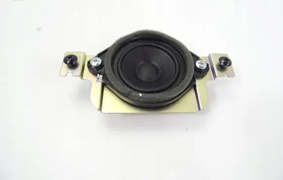 Nissan Juke II F16 Panel speaker 283386PA1 A283386PA1A