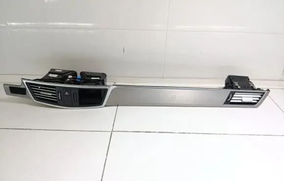 Mercedes-Benz E W212 Panel trim A212680XX71 W2125145 A2126802071