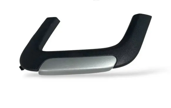 Skoda Roomster (5J) Other interior part 5J0867198A