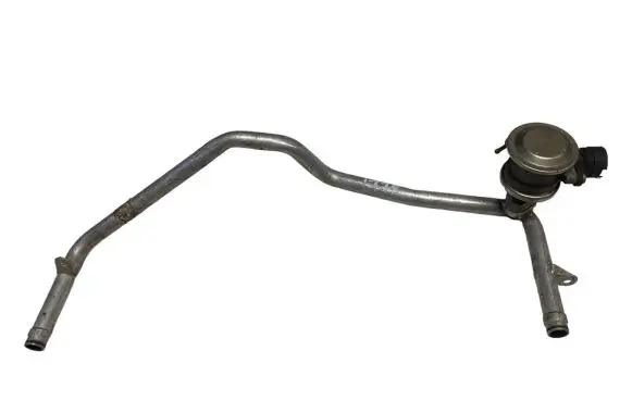 BMW X5 E53 EGR valve 1707619 11721707619 02T115
