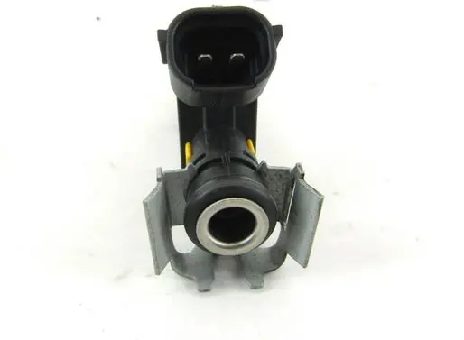 Citroen C3 Fuel injector 75281768007