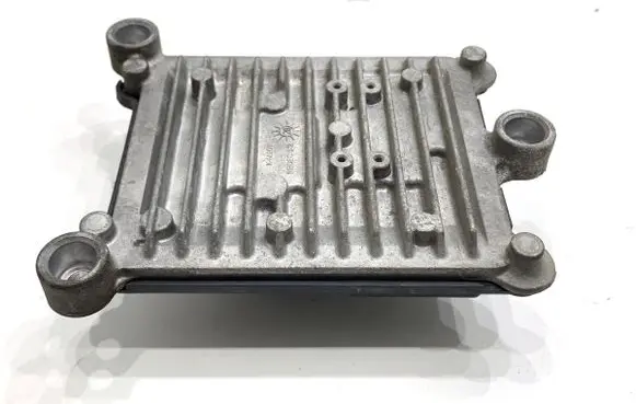 Ford S-MAX Gearbox control unit/module KX7A12B565AB