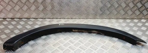Opel Movano A Front arch trim 7701692571
