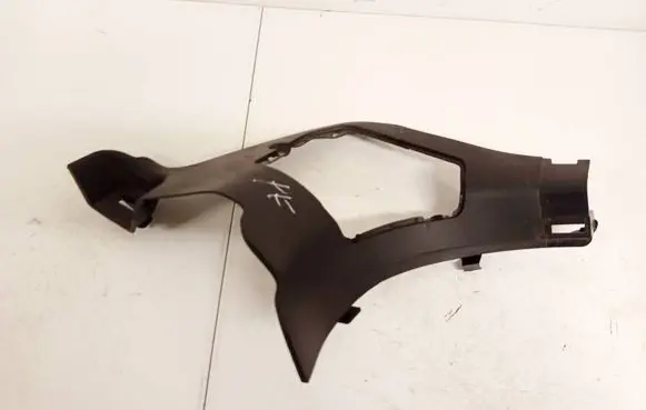 Mazda 6 Other interior part ghp968390