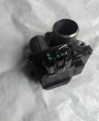 Honda Civic Throttle valve NAS09051 7307080 PBTGF40