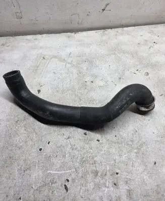 Mercedes-Benz E W211 Engine coolant pipe/hose A2115011182