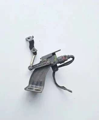 Hyundai i30 Headlight/headlamp level sensor G492192000