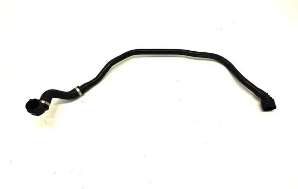 Brake vacuum hose/pipe