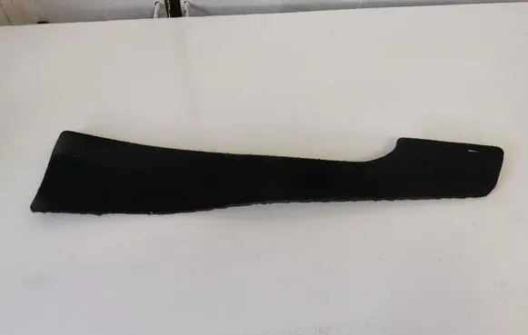 BMW X5 E70 Other interior part 6969548