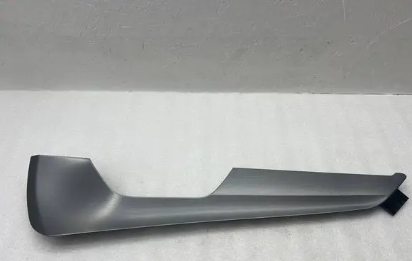 Audi A6 S6 C8 4K Front door card panel trim 4K5867410