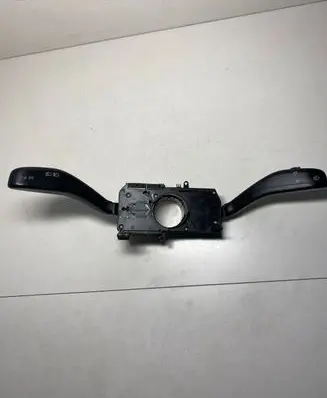 Volkswagen Polo IV 9N3 Wiper turn signal indicator stalk/switch 6Q0953503CE 4086722 204165ATW