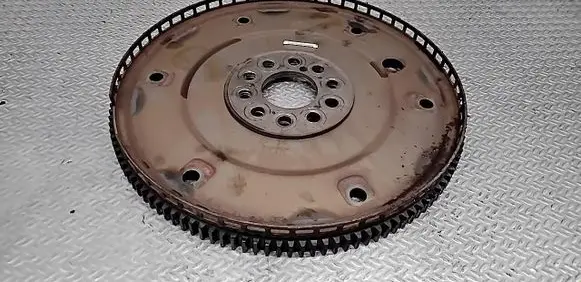 Volvo V60 Flywheel 31325134