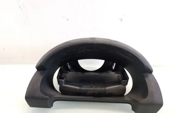 Mazda 5 Dashboard trim C23555182