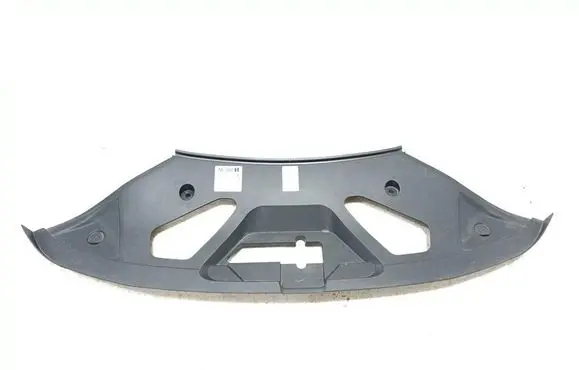 Porsche Panamera (971) Radiator trim 971805806E