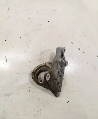 Alfa Romeo 159 Driveshaft support bearing bracket 55182200