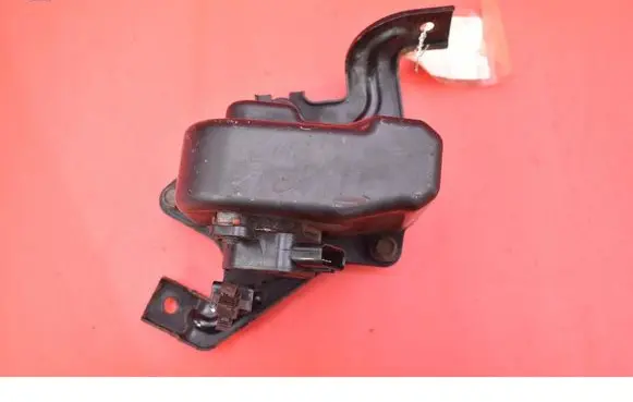 Honda FR-V Accelerator throttle pedal