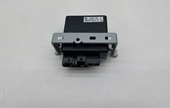 Honda Insight Power steering control unit/module 39980TM8G1