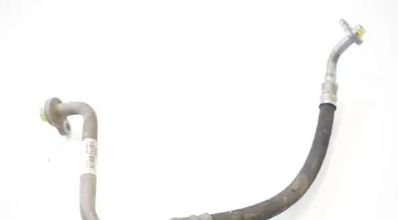 Volvo XC60 Air conditioning (A/C) pipe/hose 31291351 6G9N19N602JB