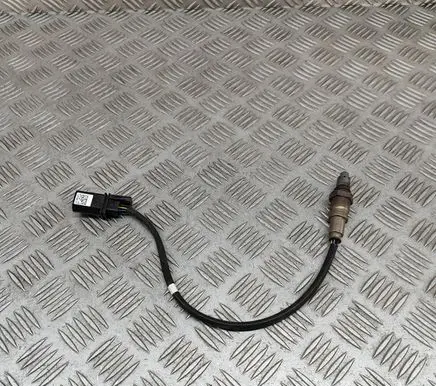 Audi Q5 SQ5 Lambda probe sensor 8W0906265AP