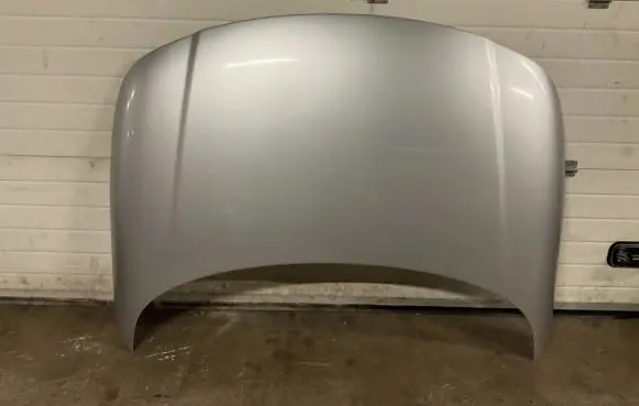 Audi TT Mk1 Engine bonnet/hood