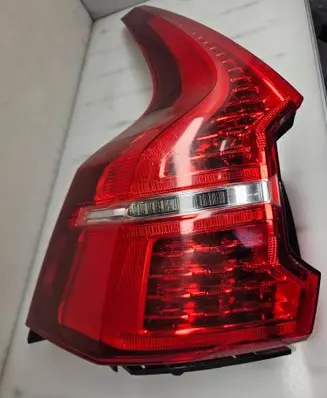 Volvo XC60 Rear/tail lights 31420427 P01292901 T00030104