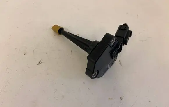 Volkswagen Crafter Oil level sensor 03L907660B