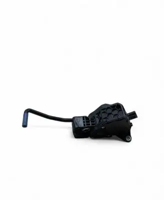 Lexus RX V Accelerator throttle pedal 2701001080