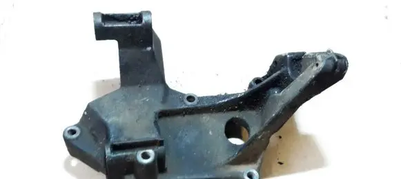 Ford Focus Engine mounting bracket 98FF10239BF