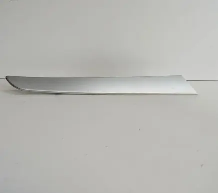 Audi A6 S6 C6 4F Rear door card panel trim 4F0867419