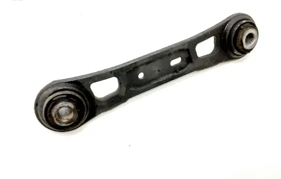 Volvo XC60 Rear control arm 8G915K743VB
