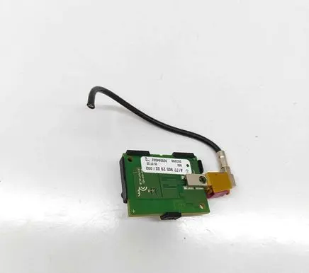 Mercedes-Benz GLB x247 Aerial GPS antenna A1779052902