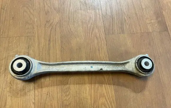 Porsche 911 991 Rear upper control arm/wishbone 99133116103