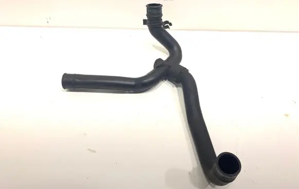 Ford Transit - Tourneo Connect Breather hose/pipe 7T1Q6K869AB