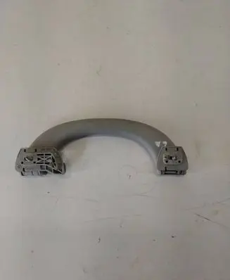 Mercedes-Benz E W211 Rear interior roof grab handle A2118100151
